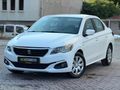 AKN Otomotiv'den 1.2 Puretech Yeni Muayene Full paket