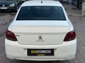 AKN Otomotiv'den 1.2 Puretech Yeni Muayene Full paket