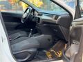 AKN Otomotiv'den 1.2 Puretech Yeni Muayene Full paket