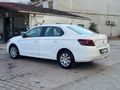 AKN Otomotiv'den 1.2 Puretech Yeni Muayene Full paket