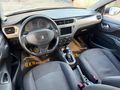 AKN Otomotiv'den 1.2 Puretech Yeni Muayene Full paket