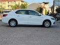 AKN Otomotiv'den 1.2 Puretech Yeni Muayene Full paket