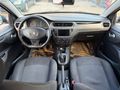 AKN Otomotiv'den 1.2 Puretech Yeni Muayene Full paket