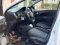AKN Otomotiv'den 1.2 Puretech Yeni Muayene Full paket