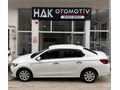 temiz düşük km 301