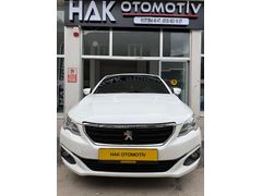 temiz düşük km 301