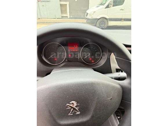 temiz düşük km 301