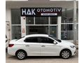temiz düşük km 301