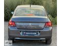 ŞAHZADE OTOMOTİV'DEN HATASIZ 105.000 KM DE 301