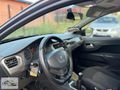 ŞAHZADE OTOMOTİV'DEN HATASIZ 105.000 KM DE 301