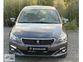 ŞAHZADE OTOMOTİV'DEN HATASIZ 105.000 KM DE 301