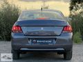 ŞAHZADE OTOMOTİV'DEN HATASIZ 105.000 KM DE 301