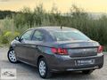 ŞAHZADE OTOMOTİV'DEN HATASIZ 105.000 KM DE 301