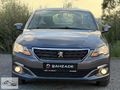 ŞAHZADE OTOMOTİV'DEN HATASIZ 105.000 KM DE 301