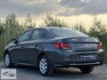 ŞAHZADE OTOMOTİV'DEN HATASIZ 105.000 KM DE 301