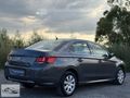 ŞAHZADE OTOMOTİV'DEN HATASIZ 105.000 KM DE 301