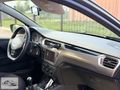ŞAHZADE OTOMOTİV'DEN HATASIZ 105.000 KM DE 301