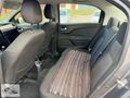 ŞAHZADE OTOMOTİV'DEN HATASIZ 105.000 KM DE 301