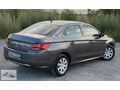 ŞAHZADE OTOMOTİV'DEN HATASIZ 105.000 KM DE 301