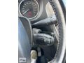 ŞAHZADE OTOMOTİV'DEN HATASIZ 105.000 KM DE 301