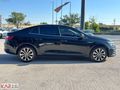 ESKİŞEHİR KAR 2. EL'DEN 2025 RENAULT MEGANE 1.5 ICON