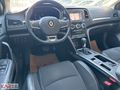 ESKİŞEHİR KAR 2. EL'DEN 2025 RENAULT MEGANE 1.5 ICON