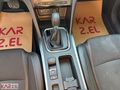 ESKİŞEHİR KAR 2. EL'DEN 2025 RENAULT MEGANE 1.5 ICON