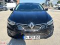 ESKİŞEHİR KAR 2. EL'DEN 2025 RENAULT MEGANE 1.5 ICON