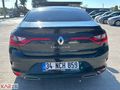 ESKİŞEHİR KAR 2. EL'DEN 2025 RENAULT MEGANE 1.5 ICON