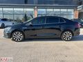 ESKİŞEHİR KAR 2. EL'DEN 2025 RENAULT MEGANE 1.5 ICON