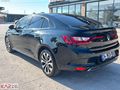 ESKİŞEHİR KAR 2. EL'DEN 2025 RENAULT MEGANE 1.5 ICON