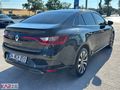 ESKİŞEHİR KAR 2. EL'DEN 2025 RENAULT MEGANE 1.5 ICON
