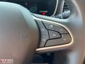 ESKİŞEHİR KAR 2. EL'DEN 2025 RENAULT MEGANE 1.5 ICON