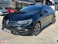 ESKİŞEHİR KAR 2. EL'DEN 2025 RENAULT MEGANE 1.5 ICON