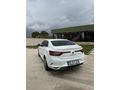 OĞULTARHAN OTOMOTİV 2025 RENAULT MEGANE İCON HATASIZ