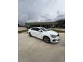 OĞULTARHAN OTOMOTİV 2025 RENAULT MEGANE İCON HATASIZ