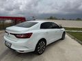 OĞULTARHAN OTOMOTİV 2025 RENAULT MEGANE İCON HATASIZ