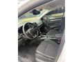 OĞULTARHAN OTOMOTİV 2025 RENAULT MEGANE İCON HATASIZ