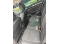 OĞULTARHAN OTOMOTİV 2025 RENAULT MEGANE İCON HATASIZ