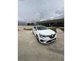 OĞULTARHAN OTOMOTİV 2025 RENAULT MEGANE İCON HATASIZ