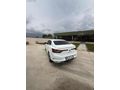 OĞULTARHAN OTOMOTİV 2025 RENAULT MEGANE İCON HATASIZ