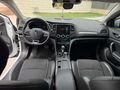 OĞULTARHAN OTOMOTİV 2025 RENAULT MEGANE İCON HATASIZ
