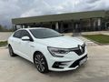 OĞULTARHAN OTOMOTİV 2025 RENAULT MEGANE İCON HATASIZ