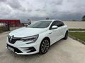 OĞULTARHAN OTOMOTİV 2025 RENAULT MEGANE İCON HATASIZ