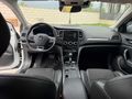 OĞULTARHAN OTOMOTİV 2025 RENAULT MEGANE İCON HATASIZ