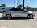 ESKİŞEHİR KAR 2. EL'DEN 2025 RENAULT MEGANE 1.5 ICON