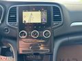 ESKİŞEHİR KAR 2. EL'DEN 2025 RENAULT MEGANE 1.5 ICON