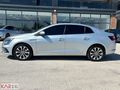ESKİŞEHİR KAR 2. EL'DEN 2025 RENAULT MEGANE 1.5 ICON