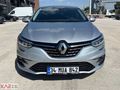 ESKİŞEHİR KAR 2. EL'DEN 2025 RENAULT MEGANE 1.5 ICON