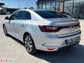 ESKİŞEHİR KAR 2. EL'DEN 2025 RENAULT MEGANE 1.5 ICON